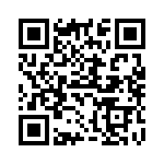 7006S25J QRCode
