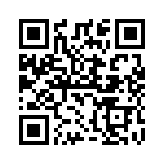 7006S25PF QRCode