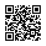 7006S35J QRCode