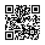 7006S35J8 QRCode