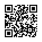 7006S45J QRCode