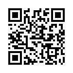 7006S45J8 QRCode