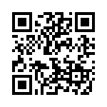 7006S55J QRCode