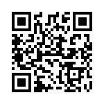 7006S55J8 QRCode