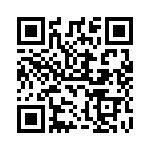 7006S55PF QRCode