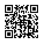 7006S55PF8 QRCode