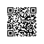 7007-0-00-21-00-00-03-0 QRCode