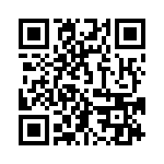 7007-PB000-F QRCode