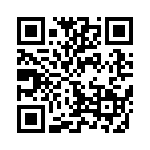 7007-PM000-N QRCode