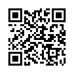 7007-PW740-N QRCode