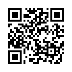 7007-PW827-K QRCode