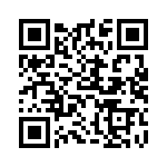 7007-PW830-K QRCode