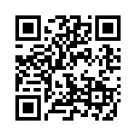 7007L15J QRCode