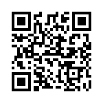 7007L15J8 QRCode