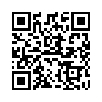 7007L15JG QRCode