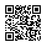 7007L15JG8 QRCode