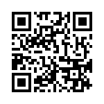 7007L15PFG QRCode
