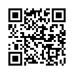 7007L20G QRCode