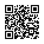 7007L20J QRCode