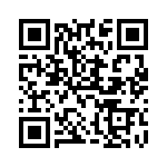 7007L20PFGI QRCode