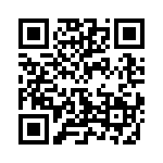 7007L20PFI8 QRCode