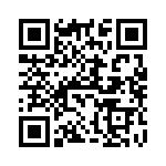 7007L25G QRCode