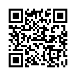 7007L25J QRCode