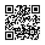7007L25PF8 QRCode