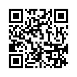 7007L25PFI QRCode