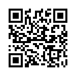 7007L55J8 QRCode