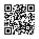 7007S15J QRCode