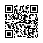 7007S15J8 QRCode