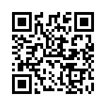 7007S15PF QRCode