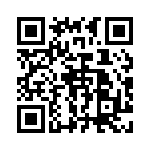 7007S20J QRCode