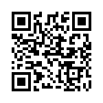 7007S20J8 QRCode