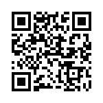 7007S20JI8 QRCode