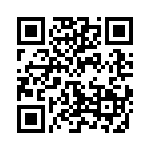 7007S20PFI8 QRCode