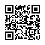 7007S25J QRCode