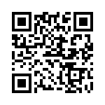 7007S25J8-C QRCode