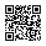 7007S25PF8 QRCode