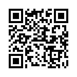 7007S35J QRCode