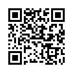 7007S35JI8 QRCode