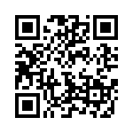 7007S55PFI QRCode