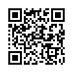 70081K QRCode