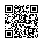 7008L15PF8 QRCode