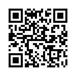 7008L15PFG QRCode