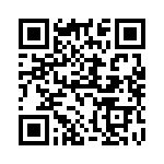 7008L20J QRCode