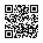 7008L20PFGI8 QRCode