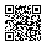 7008L25G QRCode