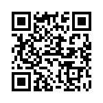 7008L25J QRCode